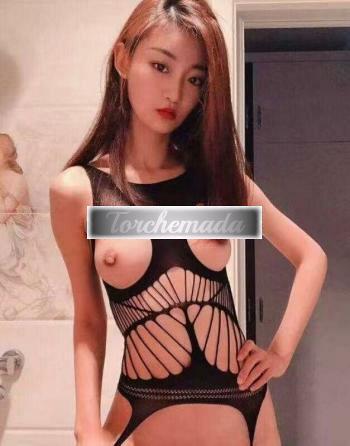 Girl Sexy Bambola  Mantova