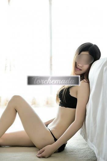 Girl Spettacolare Ragazza  Siena