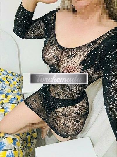 Girl Elena  Cagliari