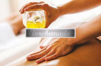 Girl Sexy Esibizionista  Savona