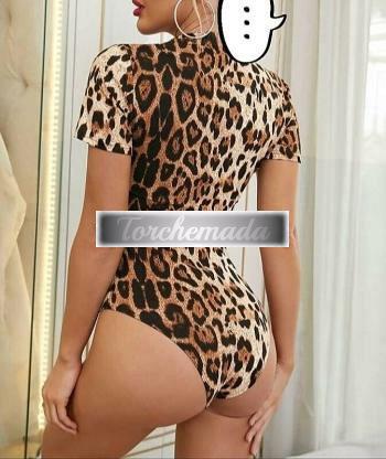 Girl Felina Sensuale  Frosinone