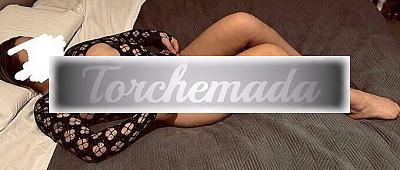 Girl Felina Amabile  Verona