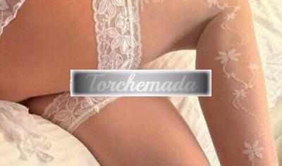 Girl Felina Ragazza  Modena