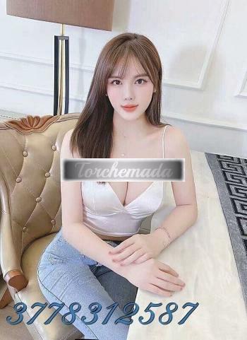 Girl Puttana hot che tutti cercano  Rimini