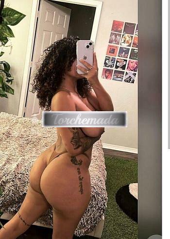 Girl Felina Studentessa  Latina