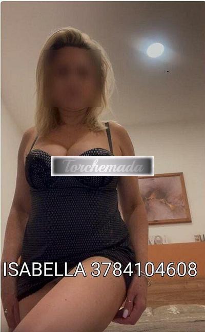Girl Gran bella gnocca  Benevento