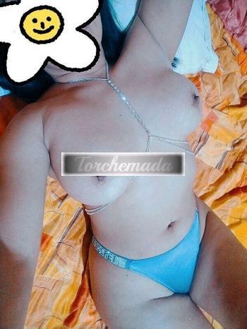 Girl Bellissima Graziosa  Trapani