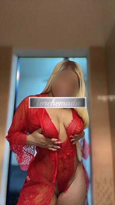 Girl Bellissima Maestra  Verona