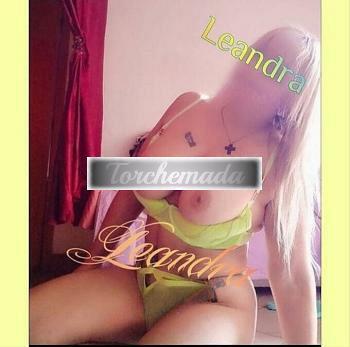 Girl Esplosiva Attrice  Trapani