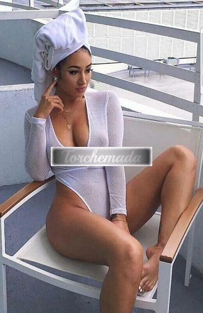 Girl Sexy Amabile  Massa-carrara