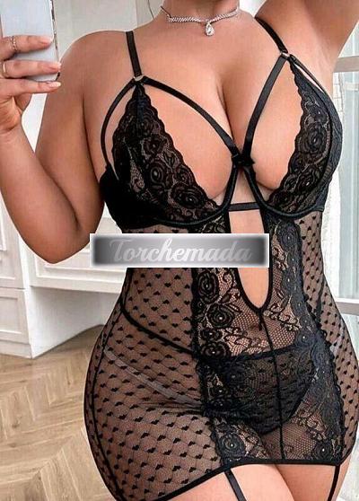 Girl Piccantissima Girl  Piacenza