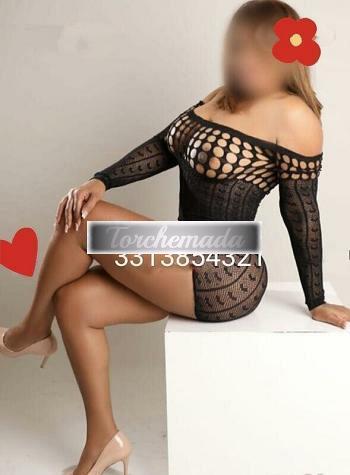 Girl Vanessa  Siracusa