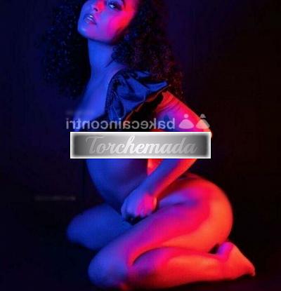 Girl Sensualità Elegante  Pisa