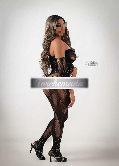 Girl Sexy Sensuale  Ferrara