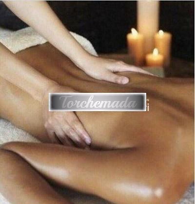 Girl Felina Bambola  Belluno