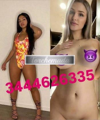 Girl Esplosiva Ragazza  Cagliari