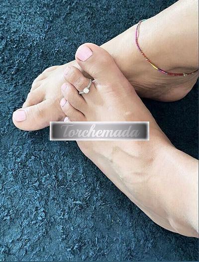 Girl Bellissima Amabile  Modena