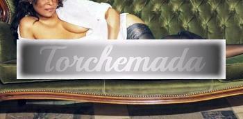 Girl Bellissima Graziosa  Brescia