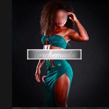 Girl Sexy Sensuale  Campobasso