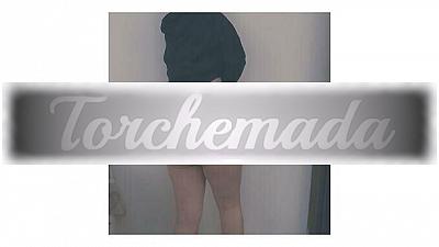 Girl Spettacolare Femmina  Modena