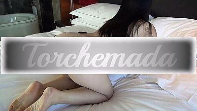 Girl Appena arrivata  Nuoro