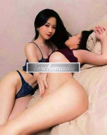 Girl Vera maiala  Venezia