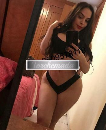 Girl Bellissima Attrice  Perugia