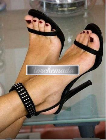 Girl Pompini da urlo  Venezia