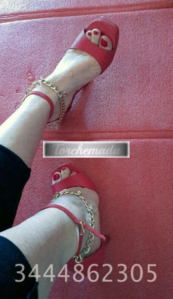 Girl Trasgressiva Coinvolgente  Catania