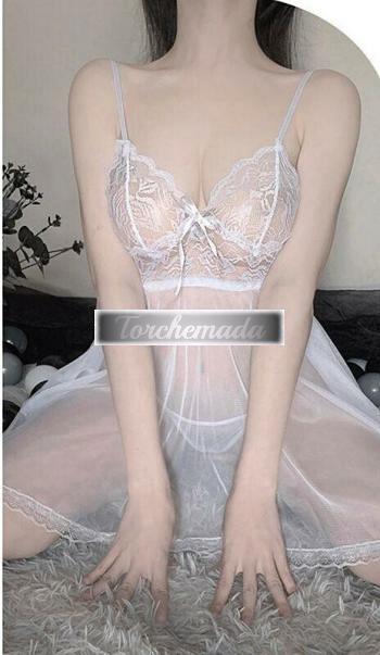 Transex Sensualità Orientale Estrema  Alessandria