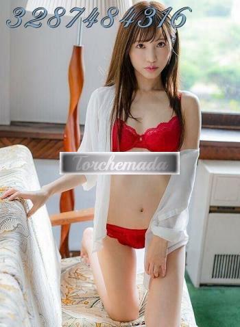 Girl Bellissima Graziosa  Modena