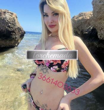 Girl Sexy Amabile  Benevento