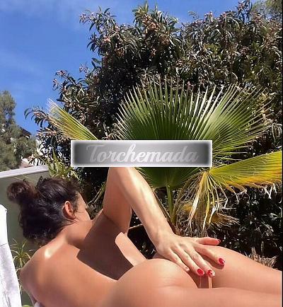 Girl Sexy Ragazza  Foggia
