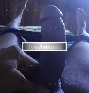 Girl Bellissima Sirena  Ragusa