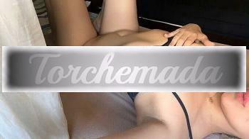 Girl Trasgressiva Girl  Rieti
