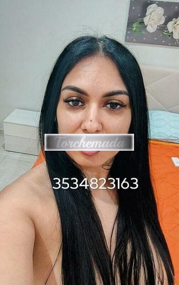 Girl Maestra Piacere Segreto  Catania