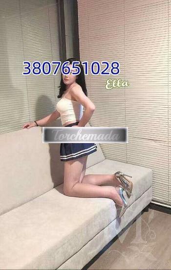 Transex Lucia  Verona