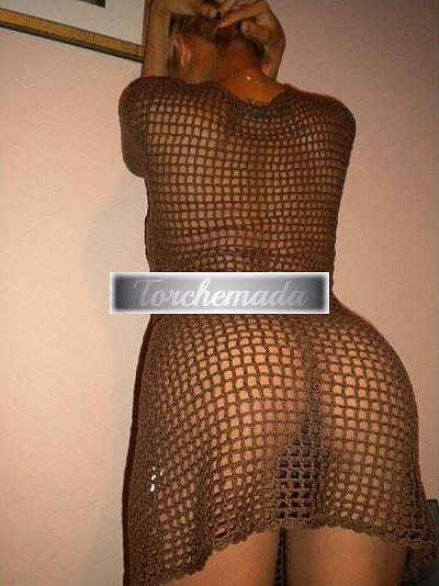 Girl Trasgressiva Attrice  Napoli