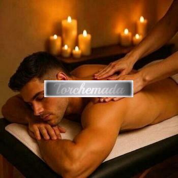 Girl Piccantissima Ragazza  Treviso
