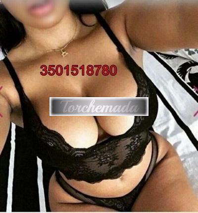 Girl Piccantissima Girl  Ancona