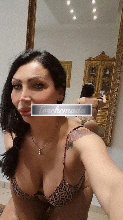 Girl Italiana Bollente Paradiso  Caserta