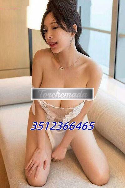 Girl Trasgressiva Attrice  Salerno