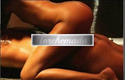 Girl Trasgressiva Attrice  Viterbo