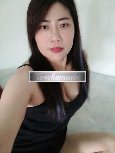 Girl Calda Girl  Ferrara