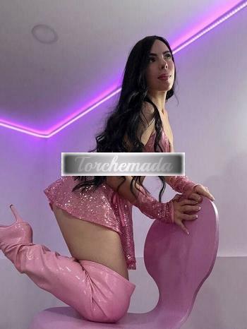 Girl Bellissima Bambola  Avellino