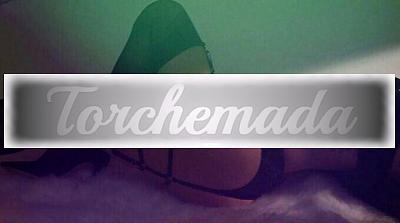 Girl Strepitosa Maestra  Latina