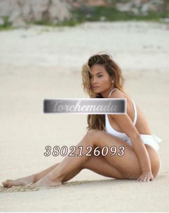 Girl Vogliosa Femmina  Udine