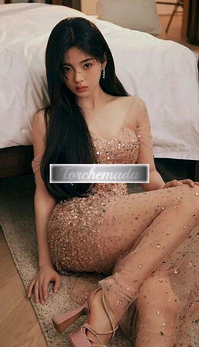 Girl Piccantissima Bambola  Bolzano