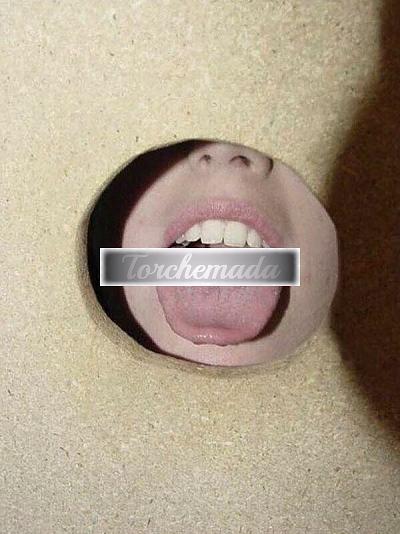 Girl Vogliosa Attrice  Ascoli Piceno