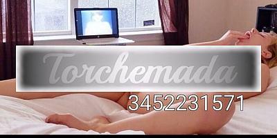 Girl Bellissima Sensuale  Firenze